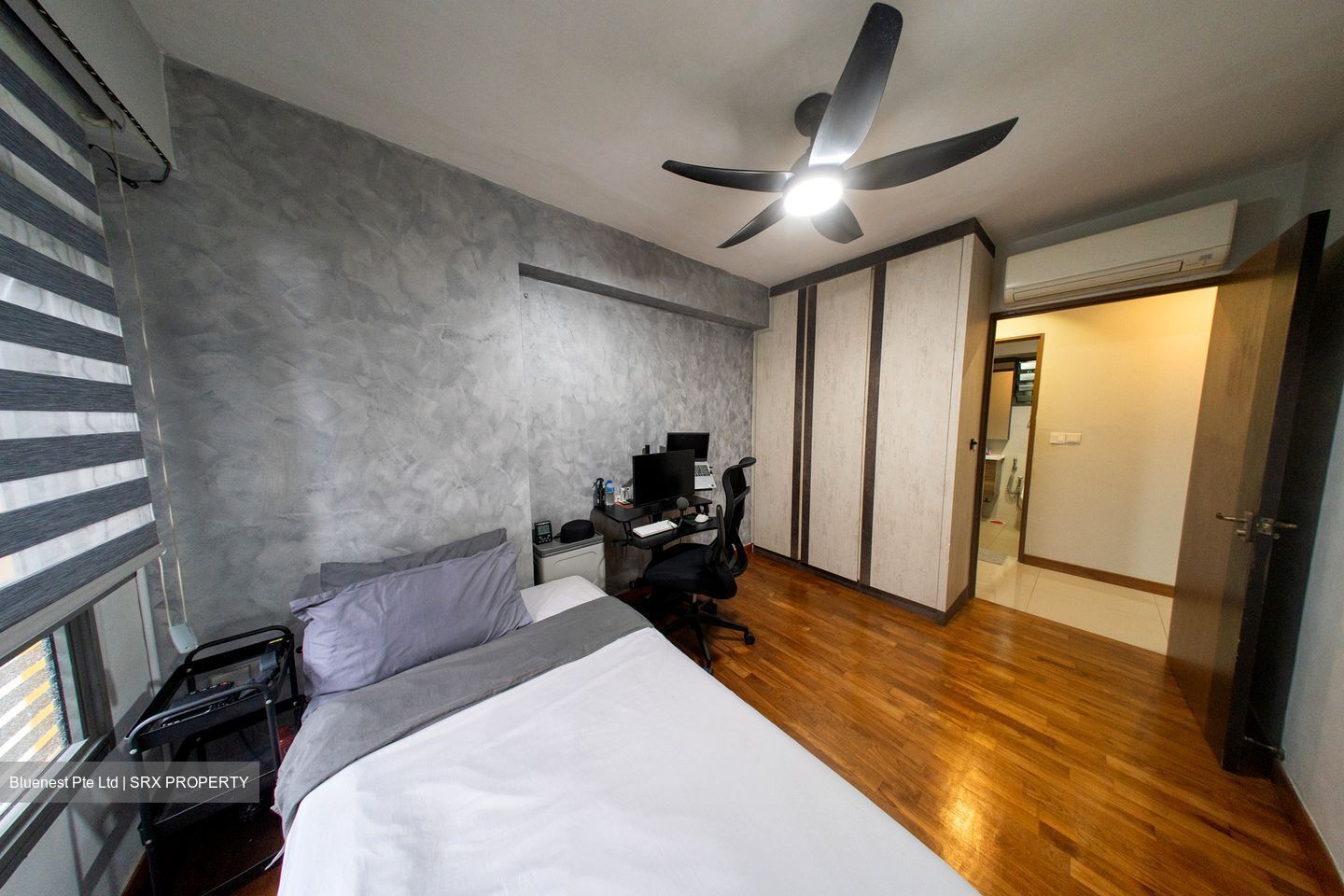 Blk 336C Anchorvale Cove (Sengkang), HDB 5 Rooms #558753261